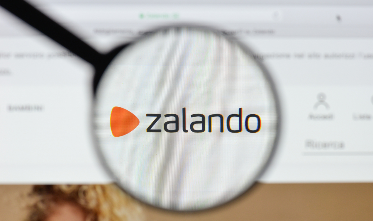 Pilny komunikat Zalando. Klientom należy się zwrot środków. Jak odebrać pieniądze?