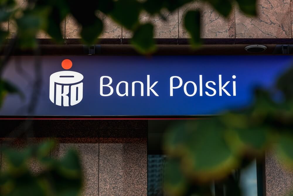 Pilny komunikat banku PKO BP. Możesz stracić pieniądze przez ten błąd!