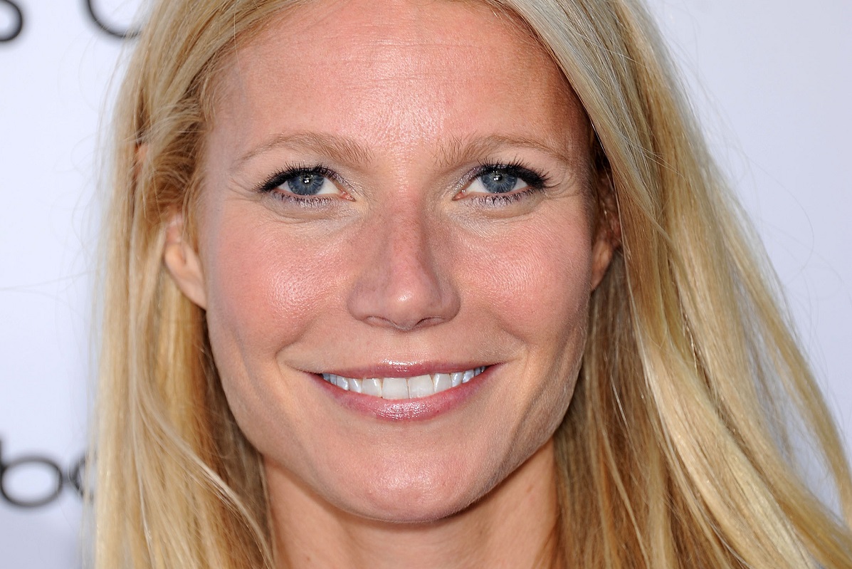 gwyneth-paltrow-pokaza-a-c-rk-i-mam-apple-ma-ju-19-lat-i-jest-kopi