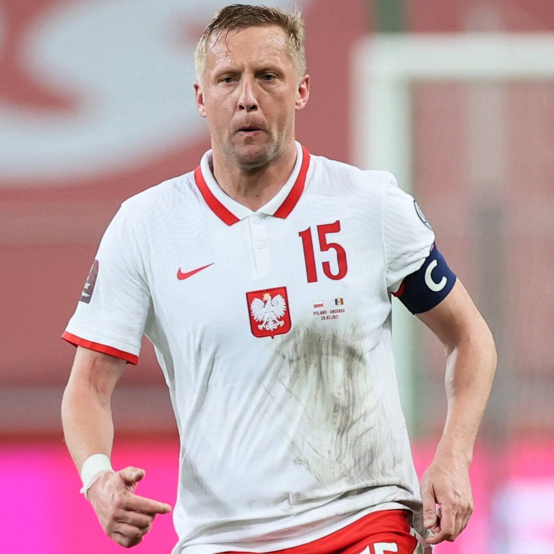 Kamil Glik