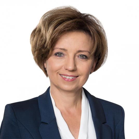 Marlena Maląg