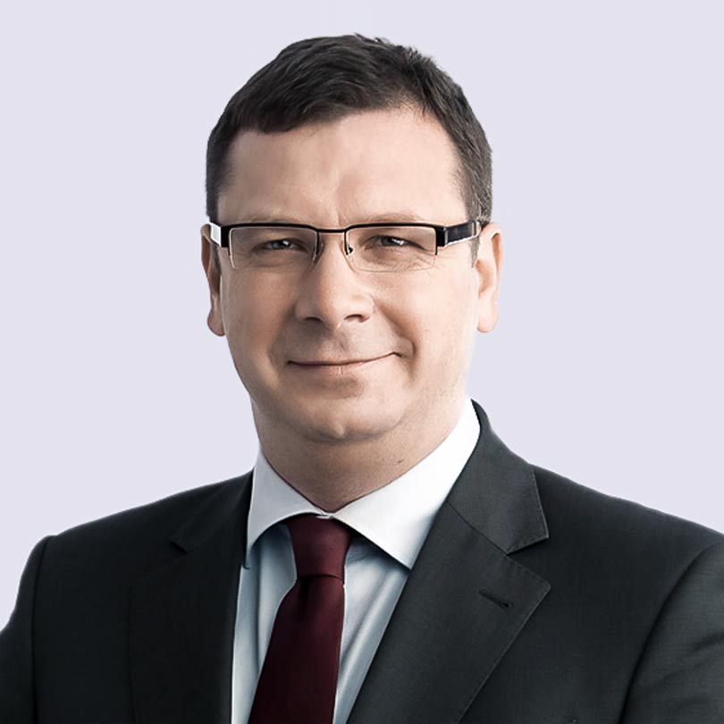 Michał Wójcik